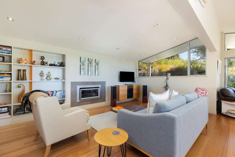 128 Horton Road Tasman_6