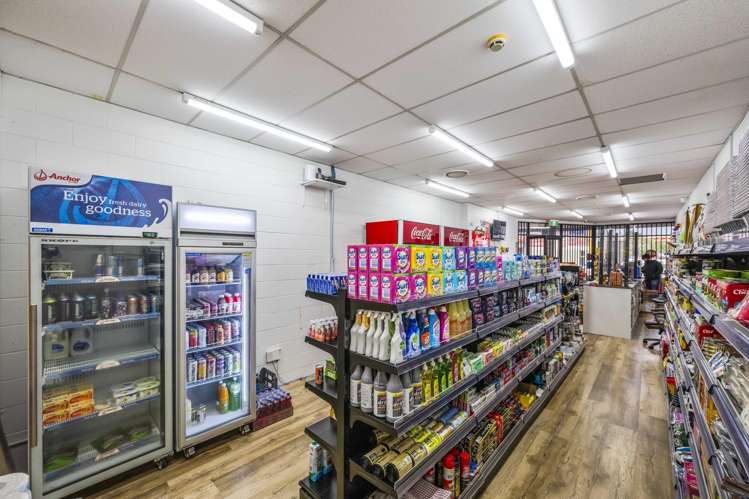 12/77 St George Street Papatoetoe_2