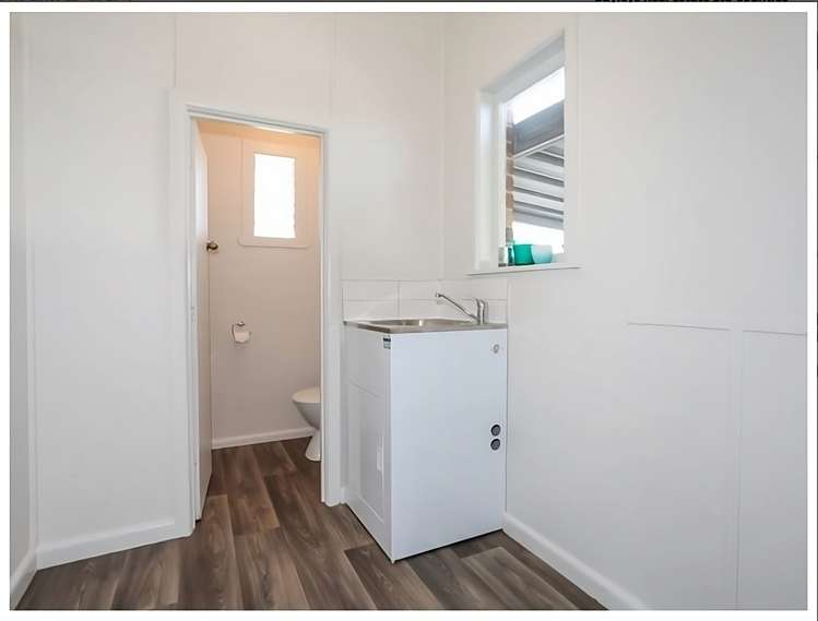 1/26 Cleek Road Mangere East_11