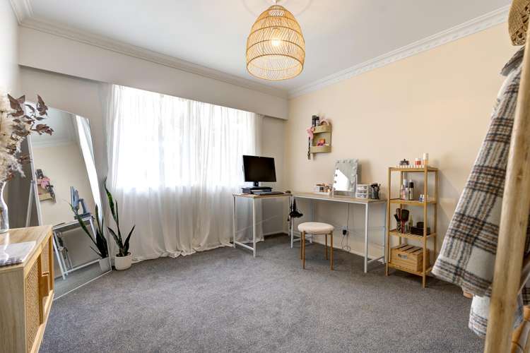 19a Couch Street Ngaruawahia_11