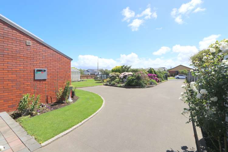 105 Bourke Street Windsor_46