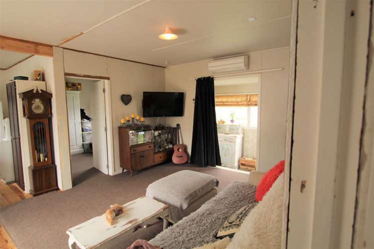 38b Laughton Street Taupo_5