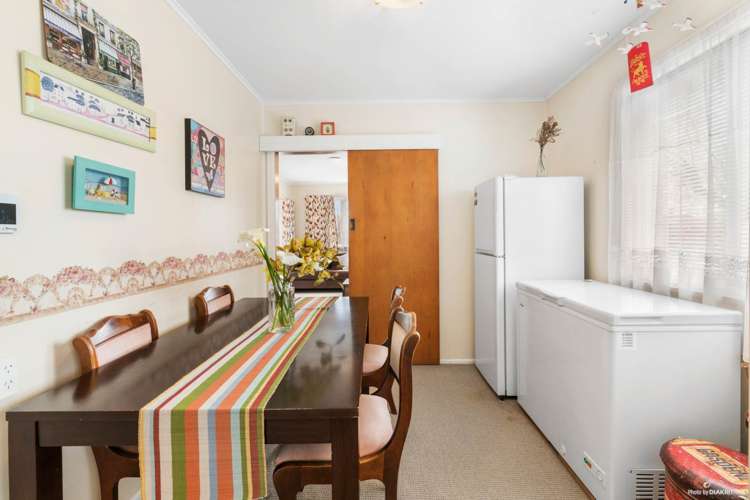 11 Kerry Place Papakura_27