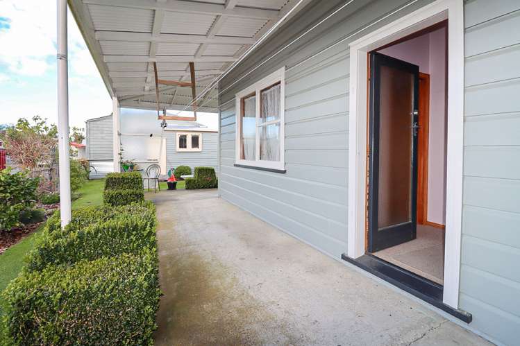 15 Coronation Street Norsewood_16