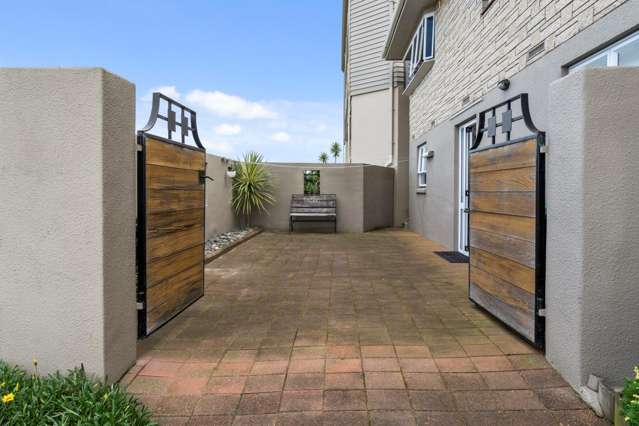 118 Oceanview Road Mount Maunganui_4