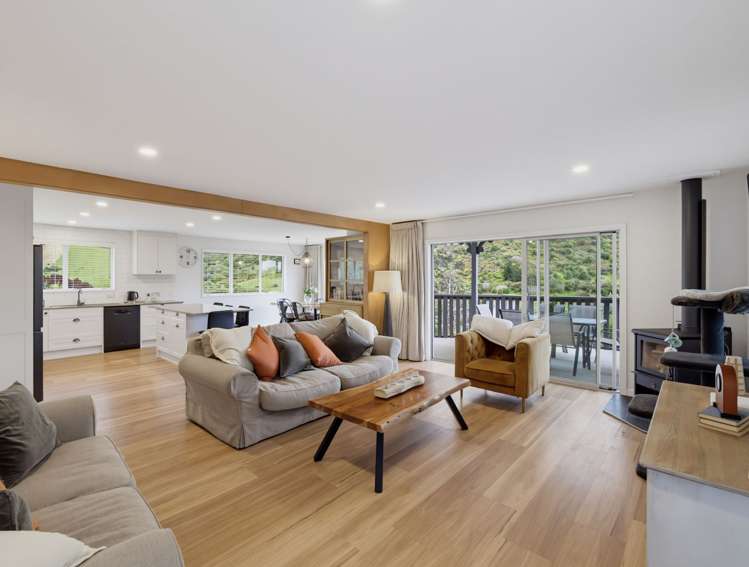 133 Sumnervale Drive Sumner_1