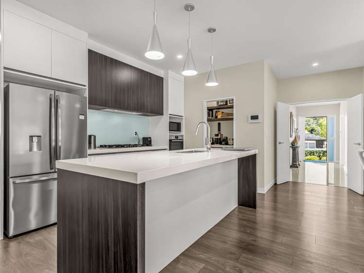 21 Jeroboam Loop Huapai_14