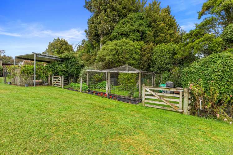 1706 Oropi Road Oropi_31