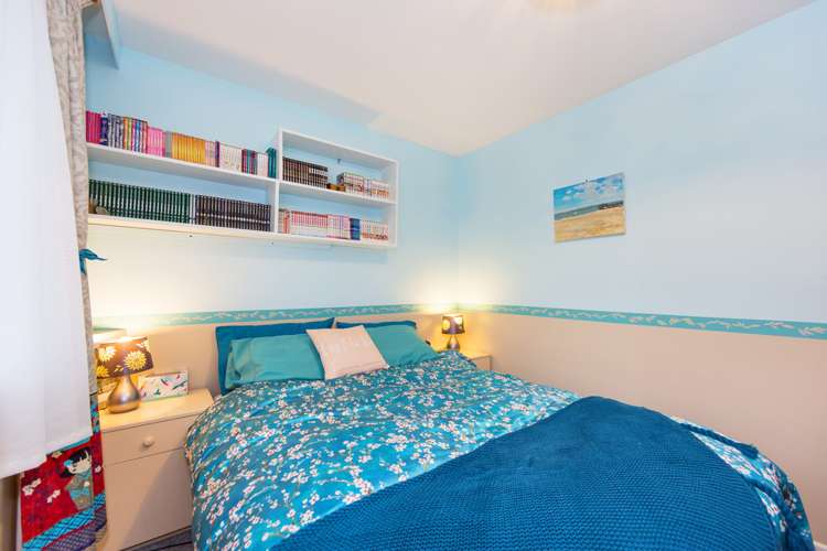 8 Stanton Crescent Hoon Hay_6