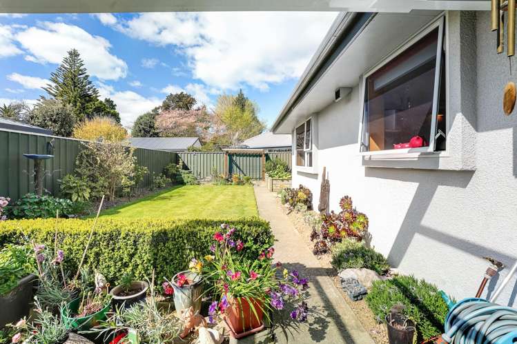 7 Tarrant Place Motueka_10