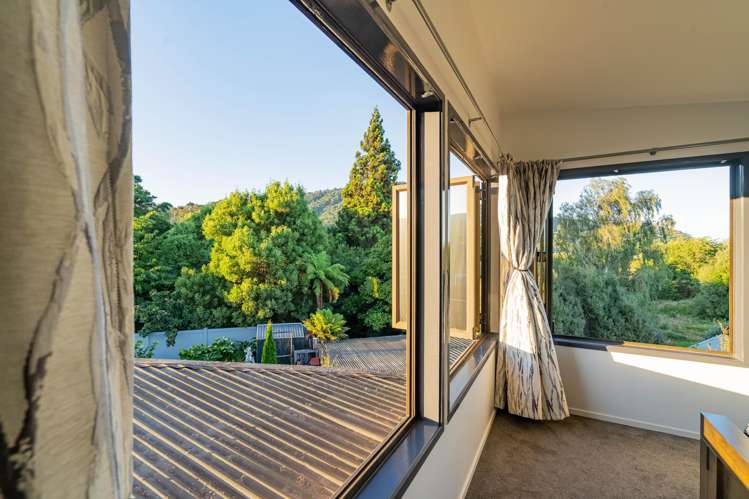 58 Blomfield Street Pukehangi_13