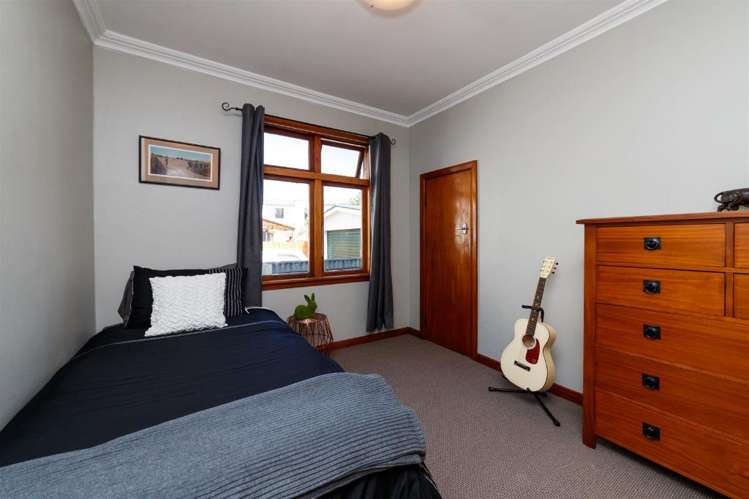 53 Florence Avenue Palmerston North Central_9