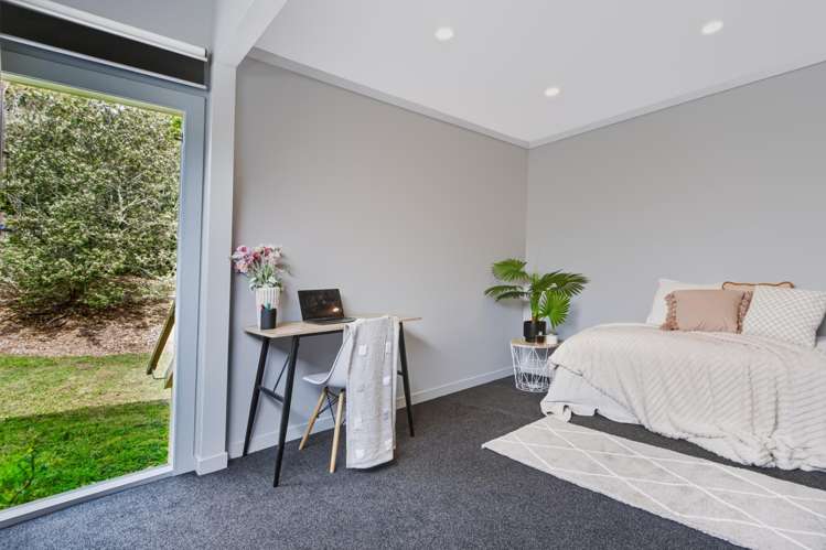 66 Te Henga Road Waitakere_17
