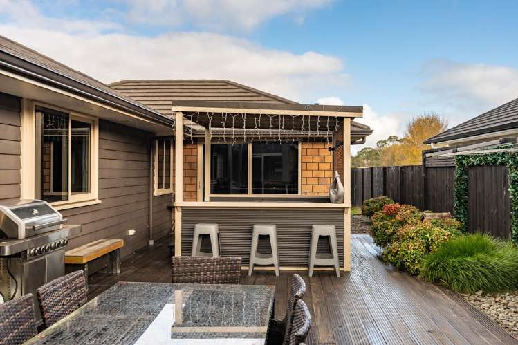 9 Waikaka Place Rototuna North_16