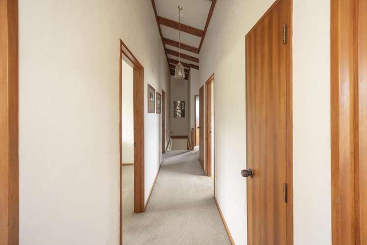 23 Towey Street Holmes Hill_13