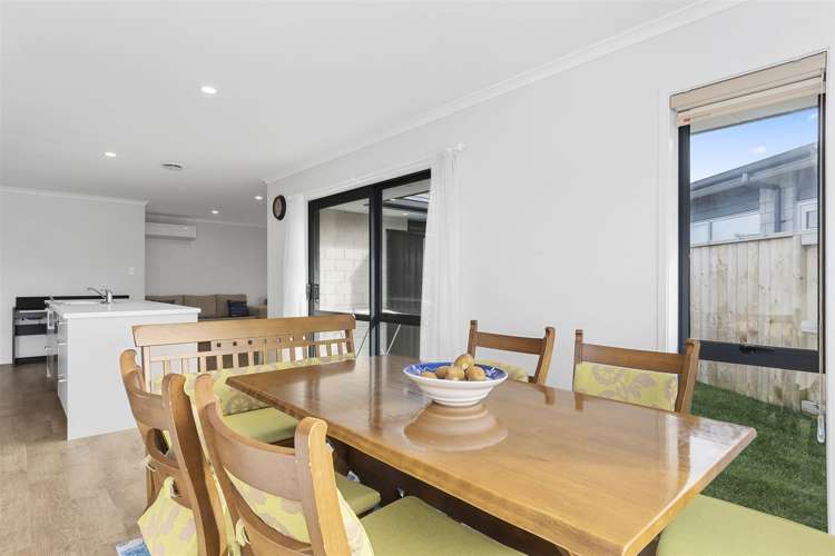 50 Kuru Place Papamoa_14