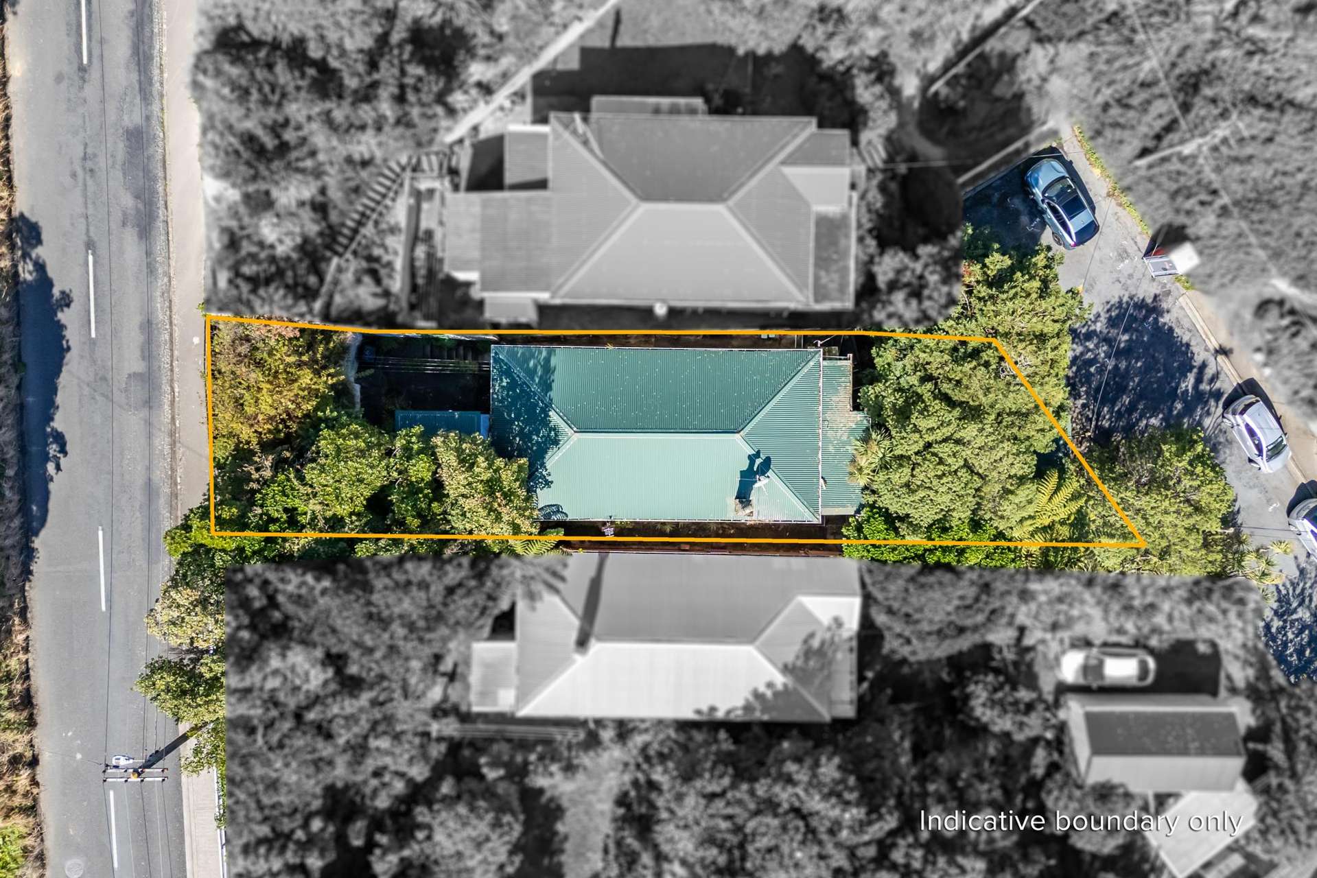 3 Lincoln Street Brooklyn_0