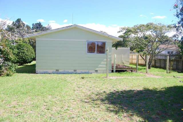 51 Peter Snell Road Ruakaka_4