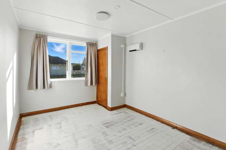 18 Doon Street Mosgiel_9