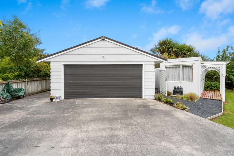 24 Thurso Street Lawrence_16