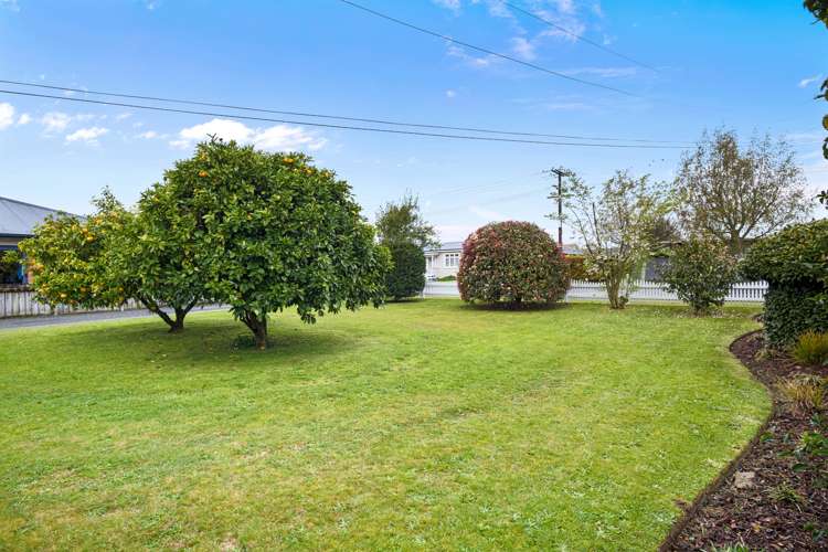 3 Western Street Matamata_15
