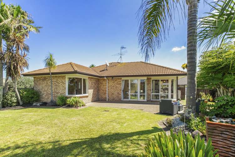 9 Atworth Way Pakuranga Heights_0