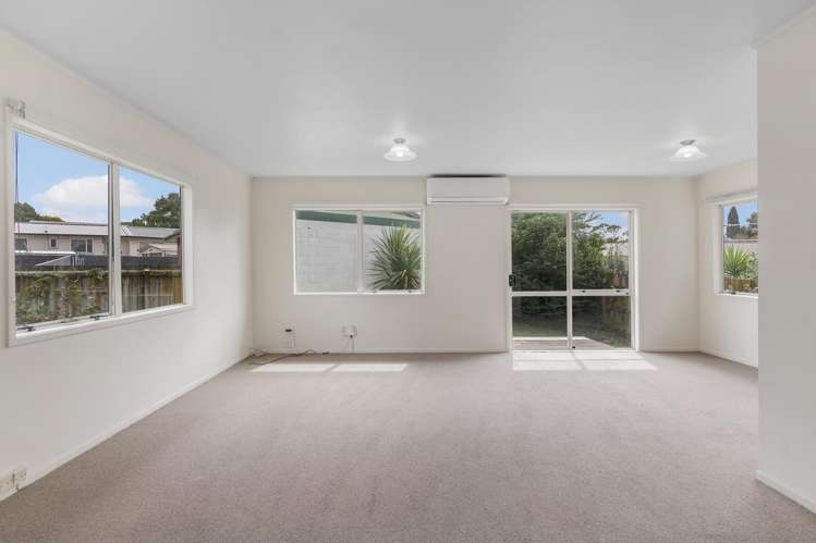62B Walworth Avenue Pakuranga Heights_9