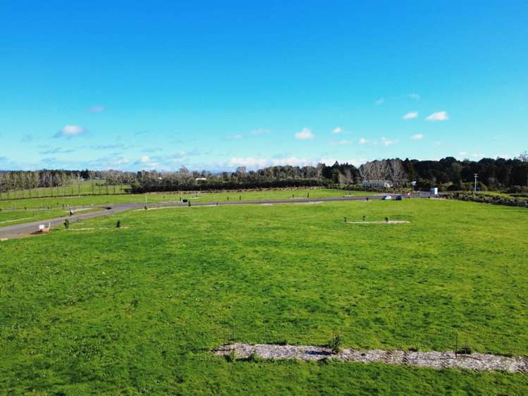Toka Puia Waiare Road Okaihau_7