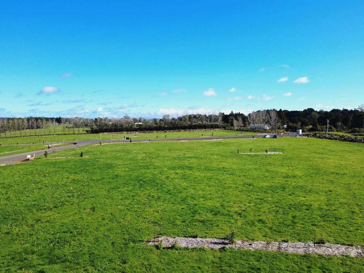 Toka Puia Waiare Road_3
