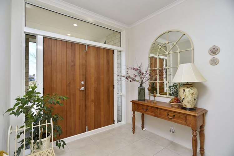 19 Hawthorn Mews Rangiora_5