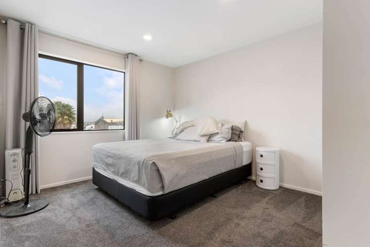 2/20 Charles Street Papatoetoe_10