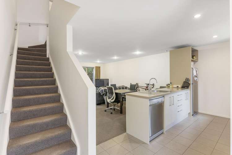 2/2 Chelmsford Street Ngaio_10