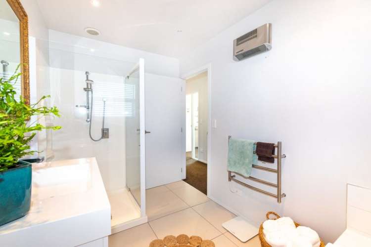 27 Irwin Logan Drive Mosgiel_9