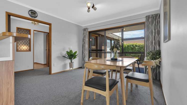 5 Aylmer Street Somerfield_8