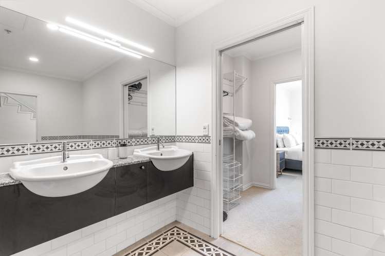78/145 Quay Street 10015_14