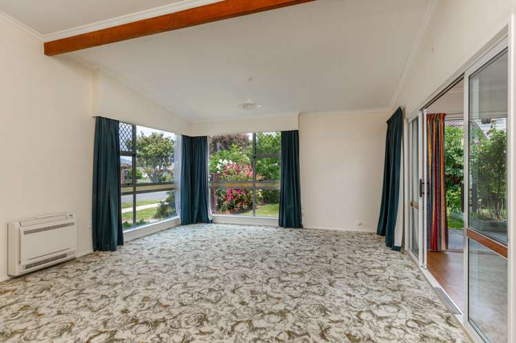 21 Ida Street Redwoodtown_7