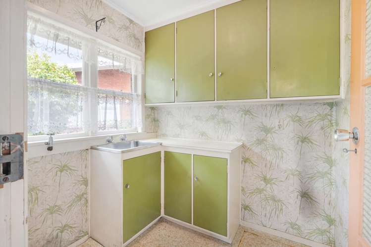 96 Lawrence Crescent Hillpark_14