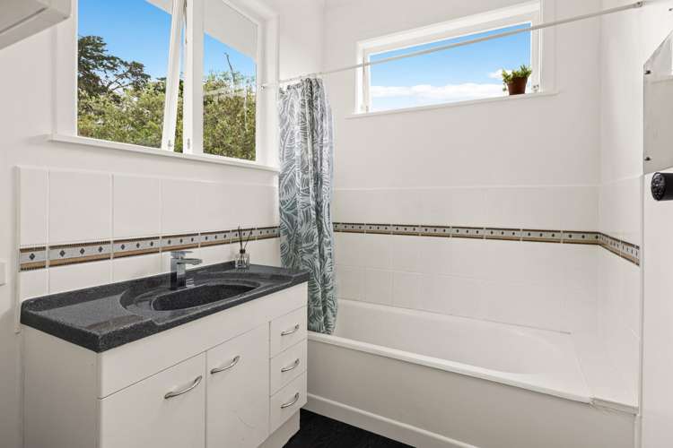 77 School Road Wellsford_10