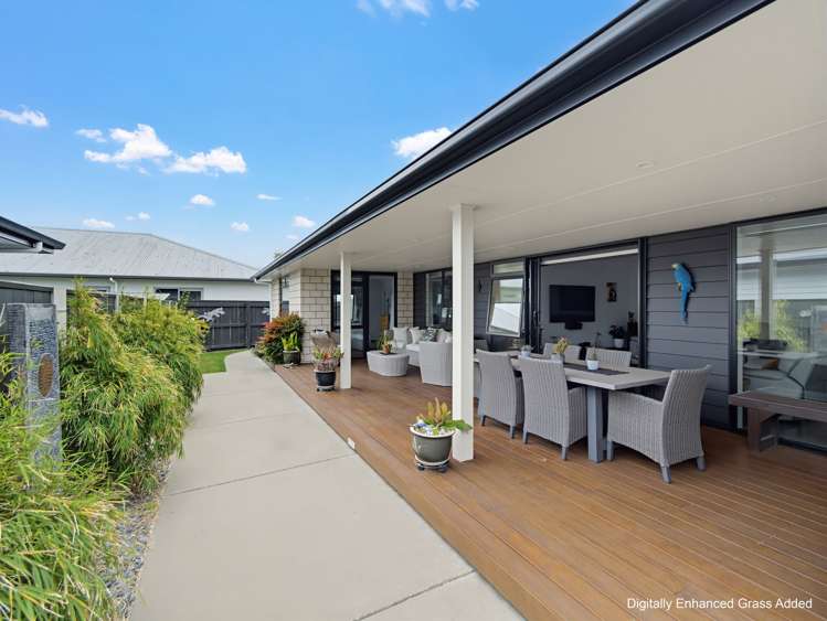 2 Kotare Drive Whakatane_33