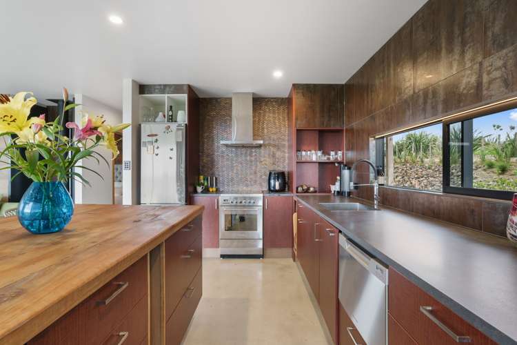 45 Mclean Road Waipu_7