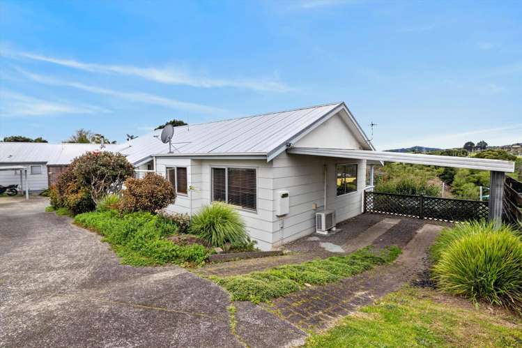 30A Tarawera Street Ohauiti_10