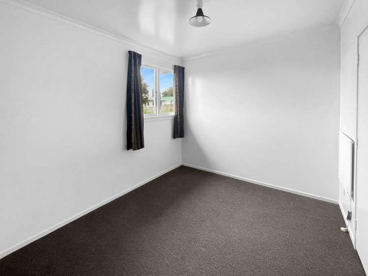 61b Strange Street 10858_11