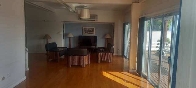 lot 163 Queen Elizabeth Drive Viti Levu_1