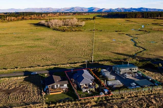 437 Kainga Road Brooklands_2