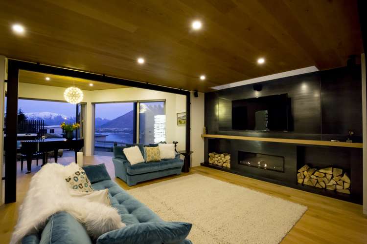 1 Conifer Lane Queenstown_6
