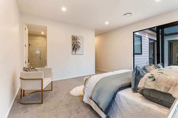 25 Tukutata Crescent Milldale_12