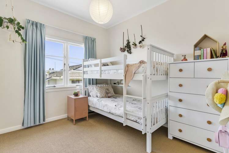 1/163 Mokoia Road Birkenhead_7