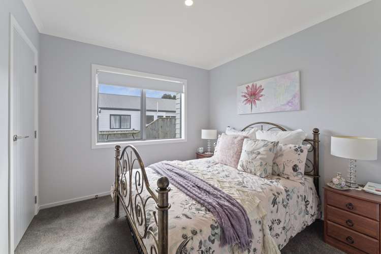 3 Kingi Te Ahoaho Place Otaki_13