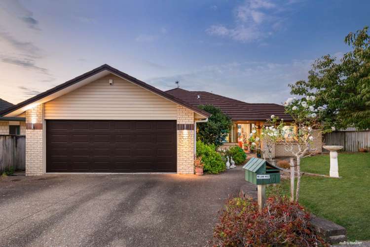 10 Aufidius Place Pukekohe_20
