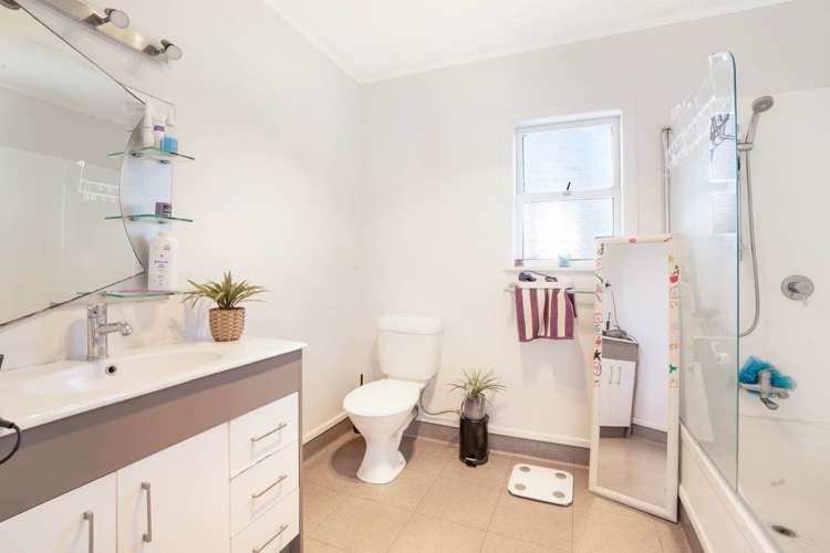 3 Wilmshurst Avenue Papatoetoe_10